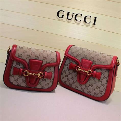 gucci factory outlet sale|gucci outlet official website.